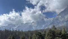 我国的资本形势是如何的我国资本现状