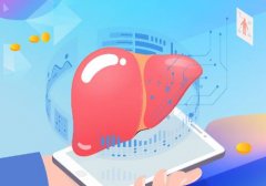 胡桃木风水之将胡桃木摆放正在客堂之中能够远