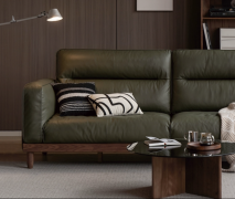 源氏木语夏日消暑打算：一路躺赢这个炎天