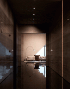 世纪国泰核心（2025年世纪国泰核心）首页网坐