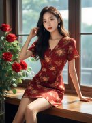 内衣柜办公室上中下卷