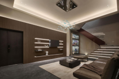 <b>华耐设想基金金腾前锋设想NEW100丨南京达子工做</b>