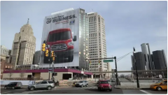 <b>一、美国对等关税计较方式的轻率取不合理</b>