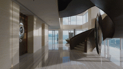 华侨城新玺(售楼处)2025首页网坐-华侨城新玺营销