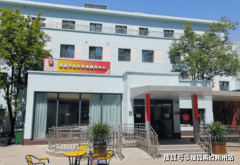 2025年市海淀区中关村养老照顾核心最新详情揭晓