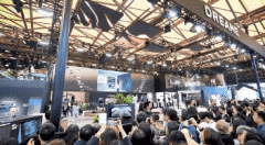 进击的逃觅科技从0到N的手艺复利