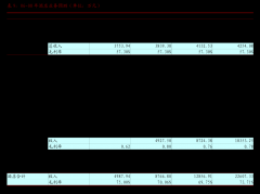 风神股份：风神轮胎股份无限公司关于预估2025年