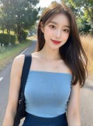 <b>人人看人人干</b>