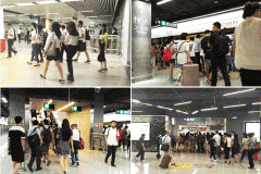 <b>绿景虹湾花圃(售楼处)2025首页网坐-福田·绿景虹</b>