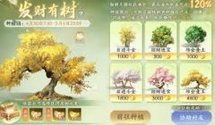 <b>射雕垂钓大赛勾当有啥励</b>